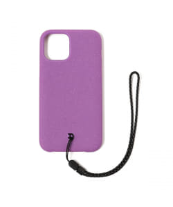 レディースのモバイルケース カバー通販 Iphone Beams