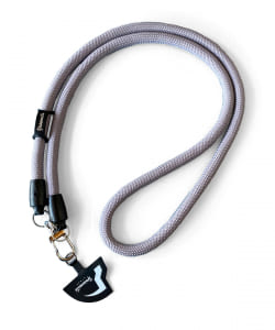 Extended Photographic Material / YOSEMITE MOBILE STRAP
