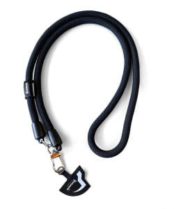 Extended Photographic Material / YOSEMITE MOBILE STRAP