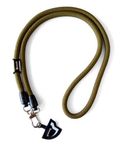 Extended Photographic Material / YOSEMITE MOBILE STRAP