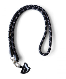 Extended Photographic Material / YOSEMITE MOBILE STRAP