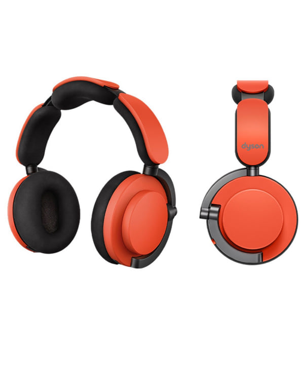 bPr BEAMS (bPr BEAMS) Dyson / OnTrac(TM) headphones (miscellaneous goods, hobbies, mobile cases, digital gadgets) for sale | BEAMS bPr BEAMS (bPr BEAMS) Dyson / OnTrac(TM) headphones (miscellaneous goods, hobbies, mobile cases, digital gadgets) for sale | BEAMS
