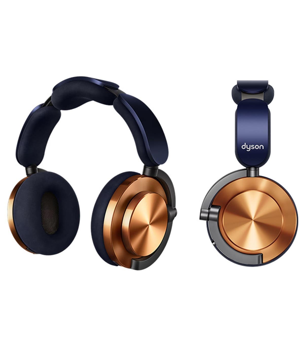 bPr BEAMS (bPr BEAMS) Dyson / OnTrac(TM) headphones (miscellaneous goods, hobbies, mobile cases, digital gadgets) for sale | BEAMS bPr BEAMS (bPr BEAMS) Dyson / OnTrac(TM) headphones (miscellaneous goods, hobbies, mobile cases, digital gadgets) for sale | BEAMS