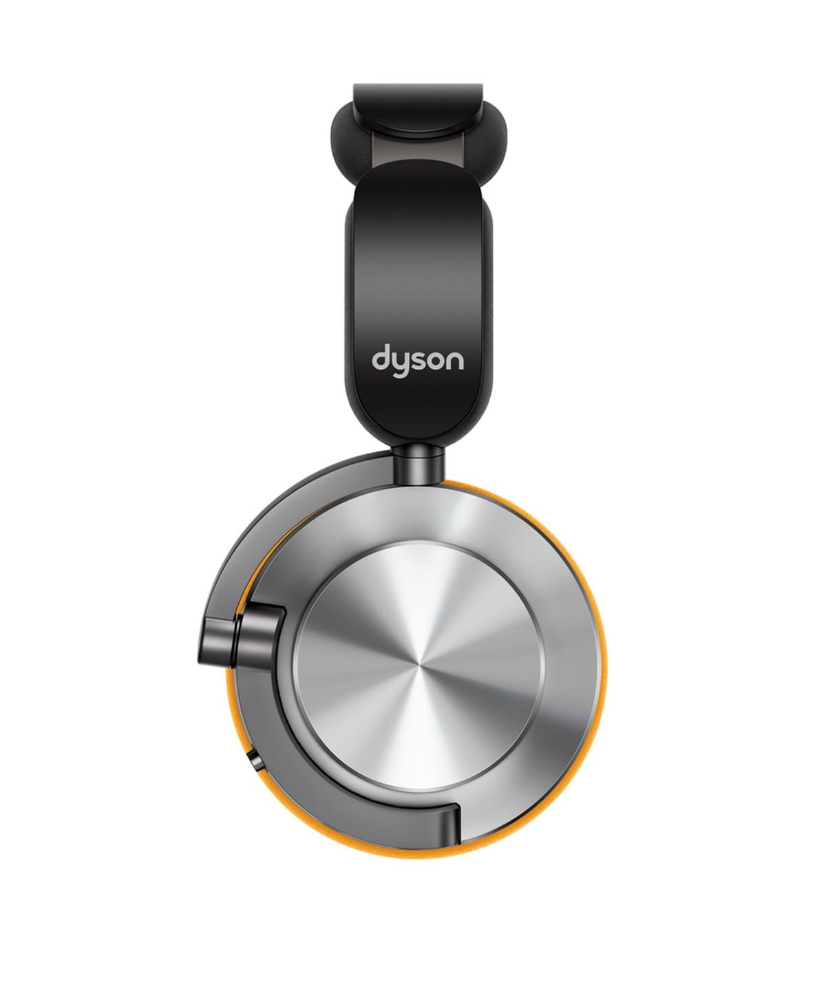 bPr BEAMS (bPr BEAMS) Dyson / OnTrac(TM) headphones (miscellaneous goods, hobbies, mobile cases, digital gadgets) for sale | BEAMS bPr BEAMS (bPr BEAMS) Dyson / OnTrac(TM) headphones (miscellaneous goods, hobbies, mobile cases, digital gadgets) for sale | BEAMS