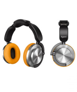 Dyson / OnTrac(TM) ヘッドホン