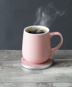 OHOM / Ui Mug 保温機能付き マグカップ
