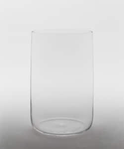 ANDO GALLERY / ANDO'S GLASS