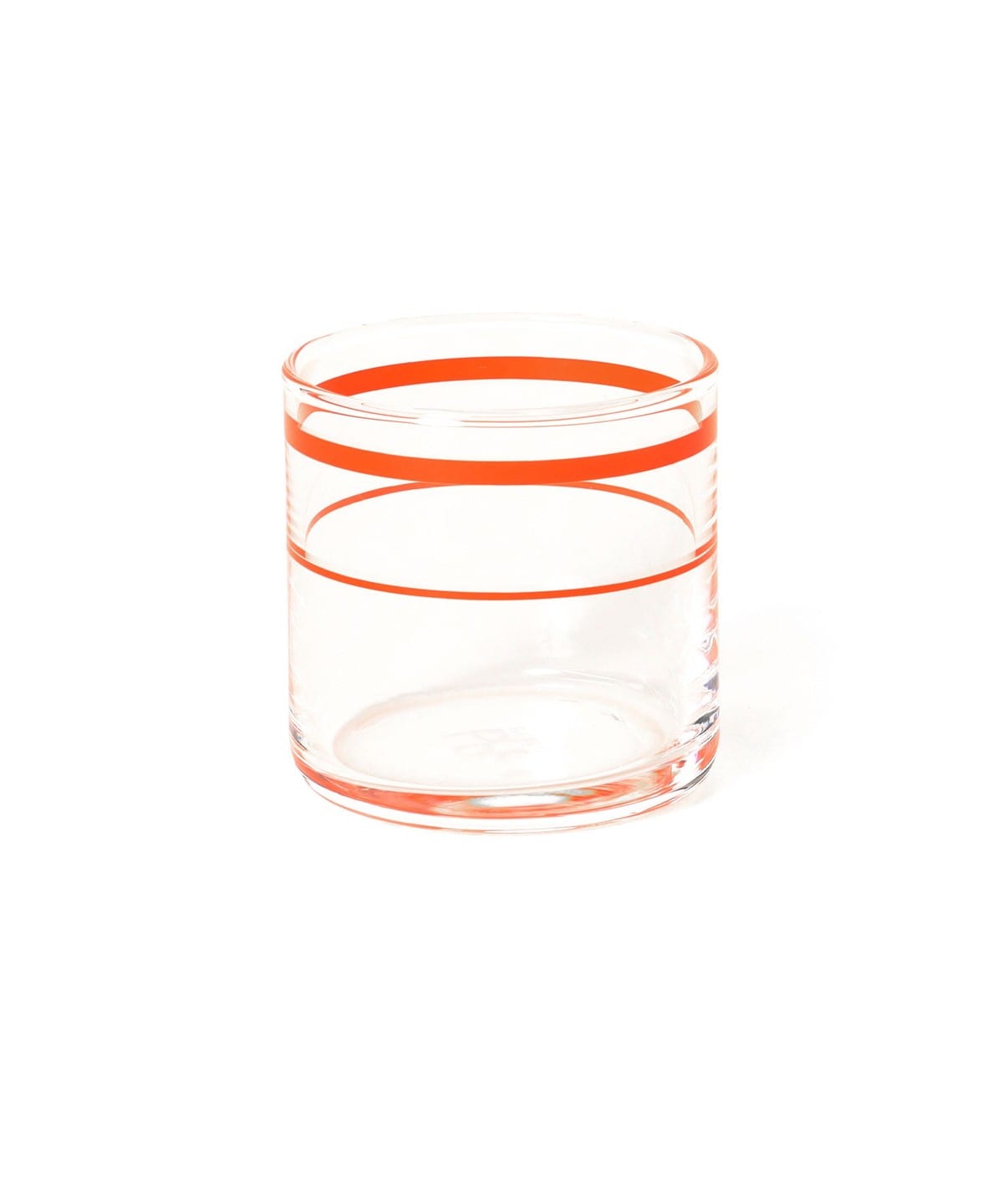 bPr BEAMS（bPrビームス）DAILY COLLECTION 2pieces グラスホルダー