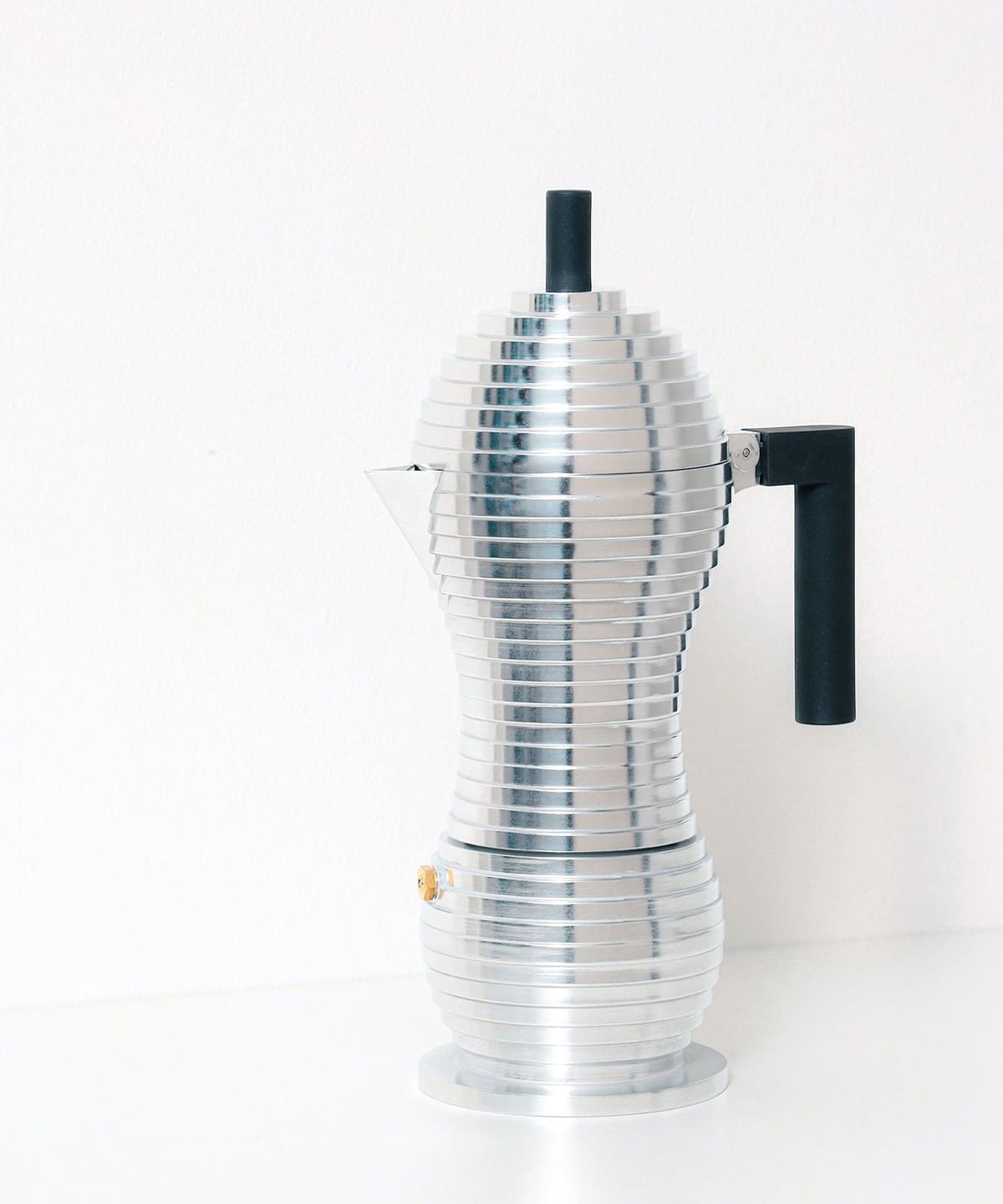 専用　激レア　デッドストック　ALESSI PULCINA ILLY 専用 激レア デッドストック ALESSI PULCINA ILLY Alessi