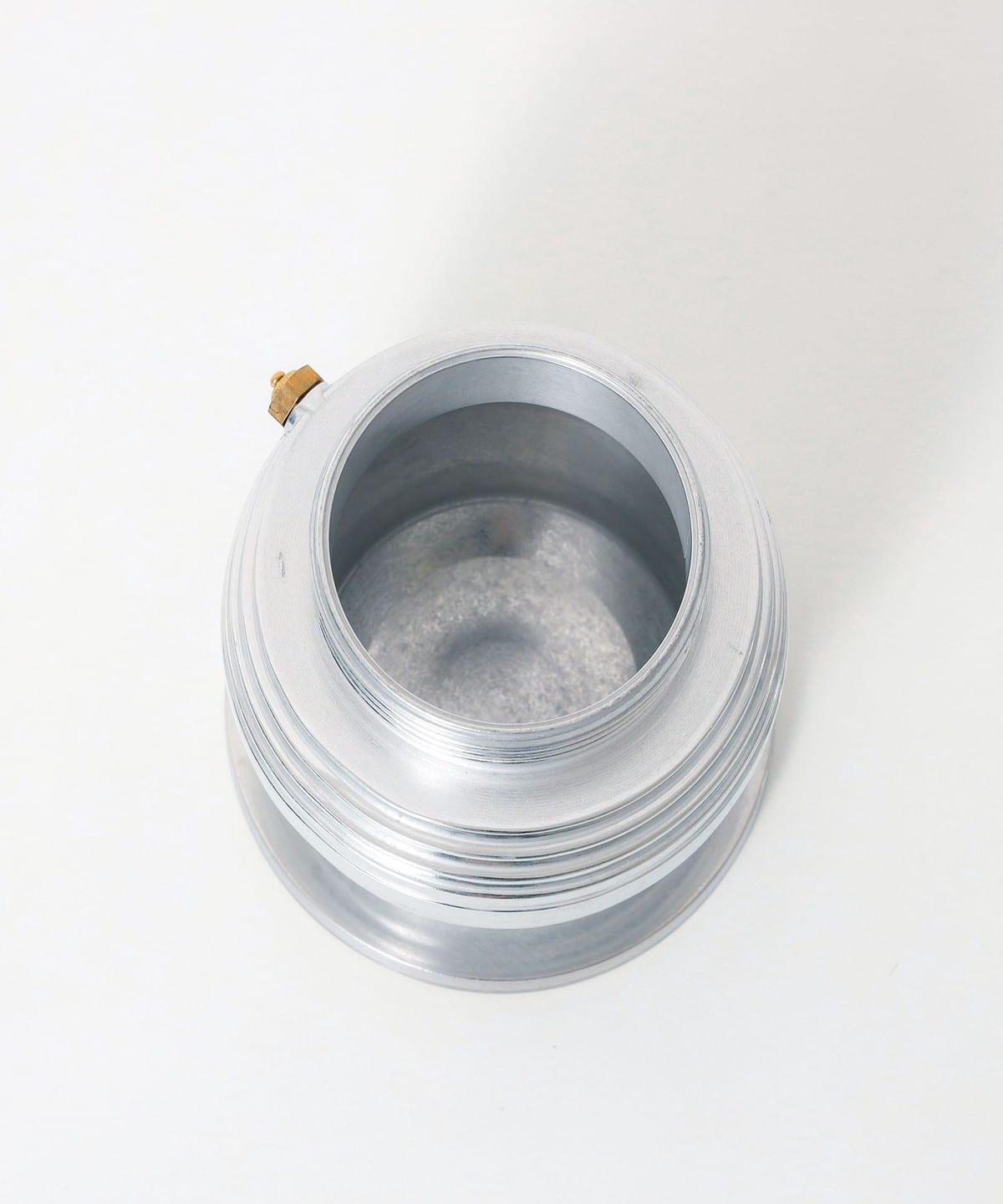 専用　激レア　デッドストック　ALESSI PULCINA ILLY 専用 激レア デッドストック ALESSI PULCINA ILLY Alessi