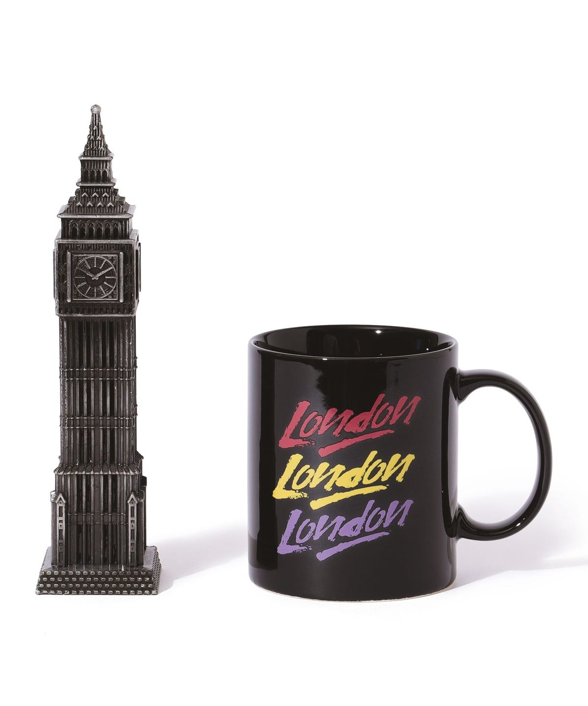 【5/8再値下げ】CITY ロゴ マグカップ 食器・キッチン・食品 MEN LONDON ONE SIZE 【5/8再値下げ】CITY ロゴ マグカップ 食器・キッチン・食品 MEN LONDON ONE SIZE