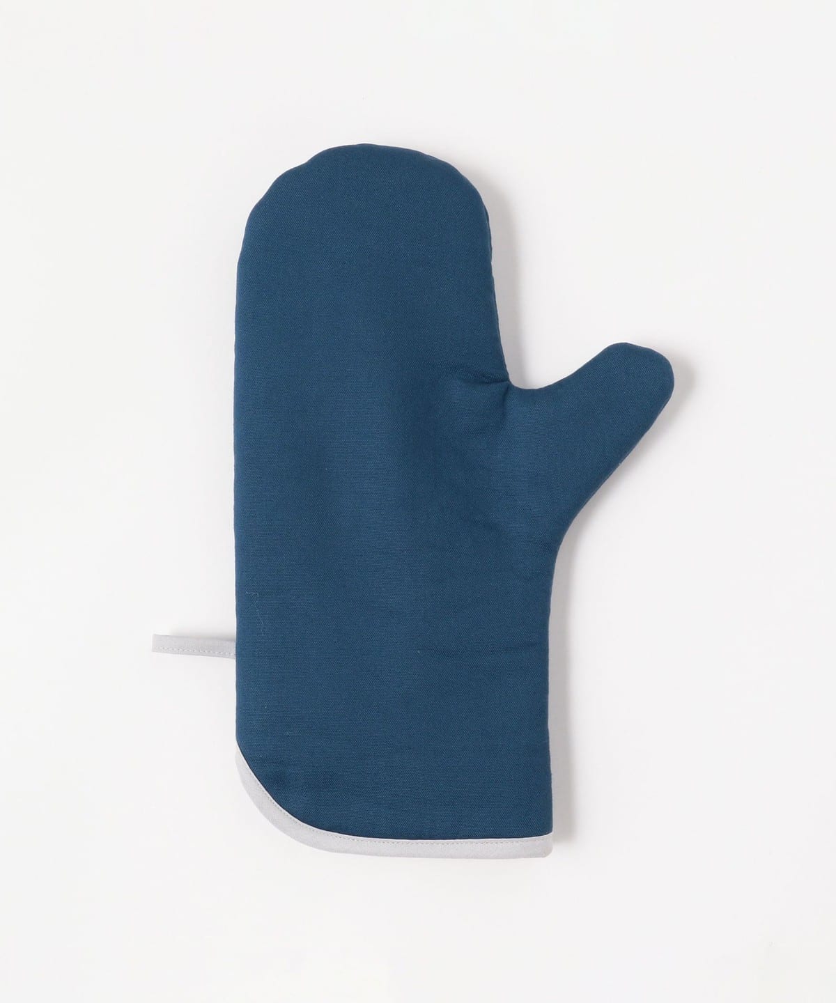 bPr BEAMS（bPrビームス）Swimsuit Department / Kitchen Mitten 右手