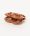 PRETZEL