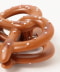 PRETZEL