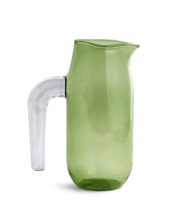 bPr BEAMS（bPrビームス）HAY / JUG L（食器・キッチン・食品