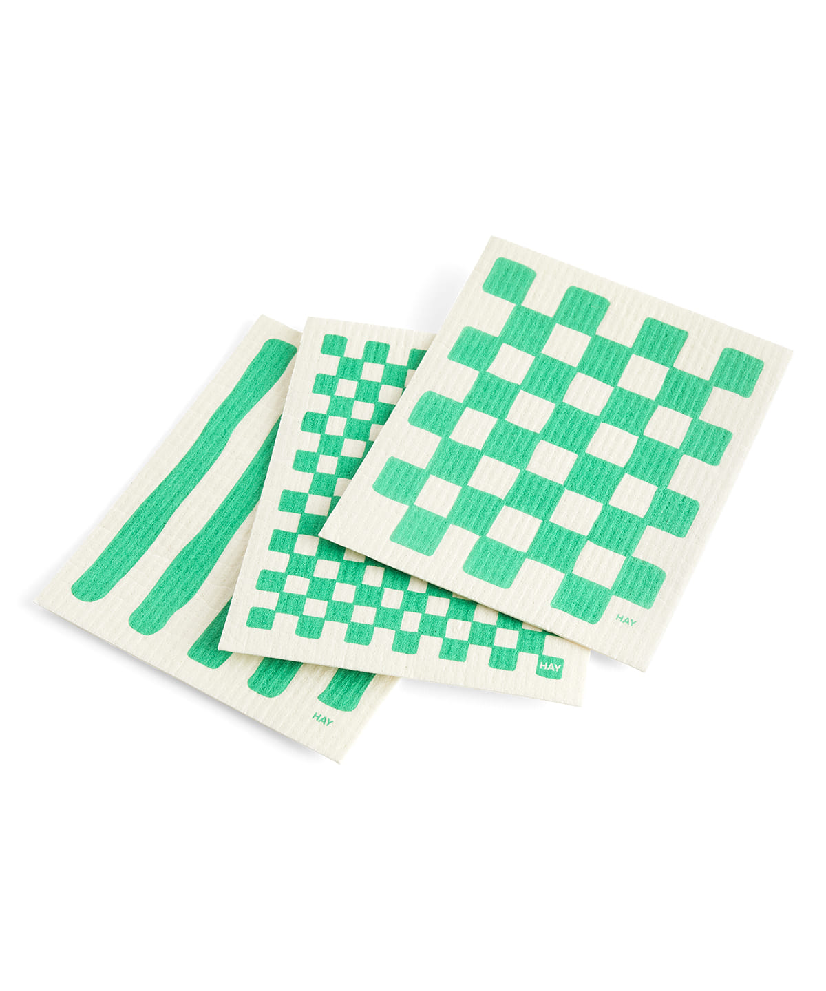 HAY / SPONGE DISH CLOTH 食器・キッチン・食品 MEN WHITE ONE SIZE HAY / SPONGE DISH CLOTH 食器・キッチン・食品 MEN WHITE ONE SIZE