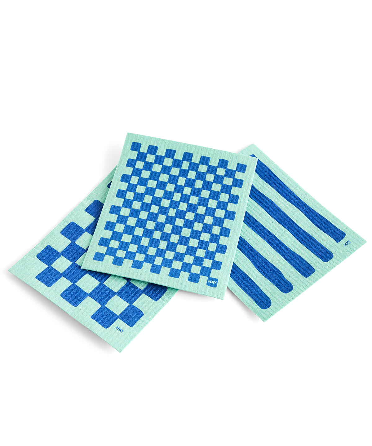 HAY / SPONGE DISH CLOTH 食器・キッチン・食品 MEN GREEN ONE SIZE HAY / SPONGE DISH CLOTH 食器・キッチン・食品 MEN GREEN ONE SIZE