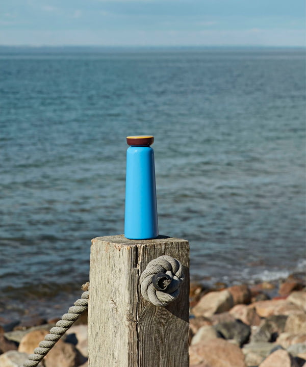 bPr BEAMS（bPrビームス）HAY / SOWDEN BOTTLE 0.35L