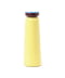 LIGHT YELLOW