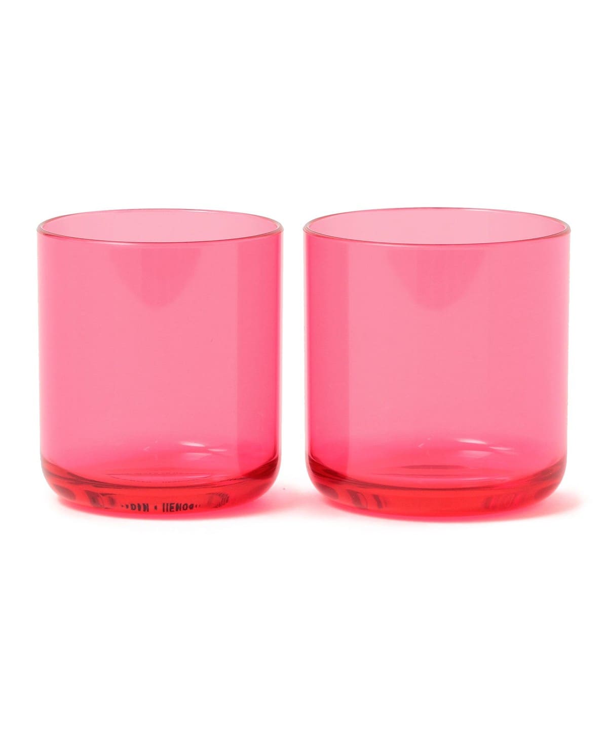 Amazon | FOXDOOR タンブラー セット 2個セット 4個セット 360ml