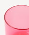BERRY