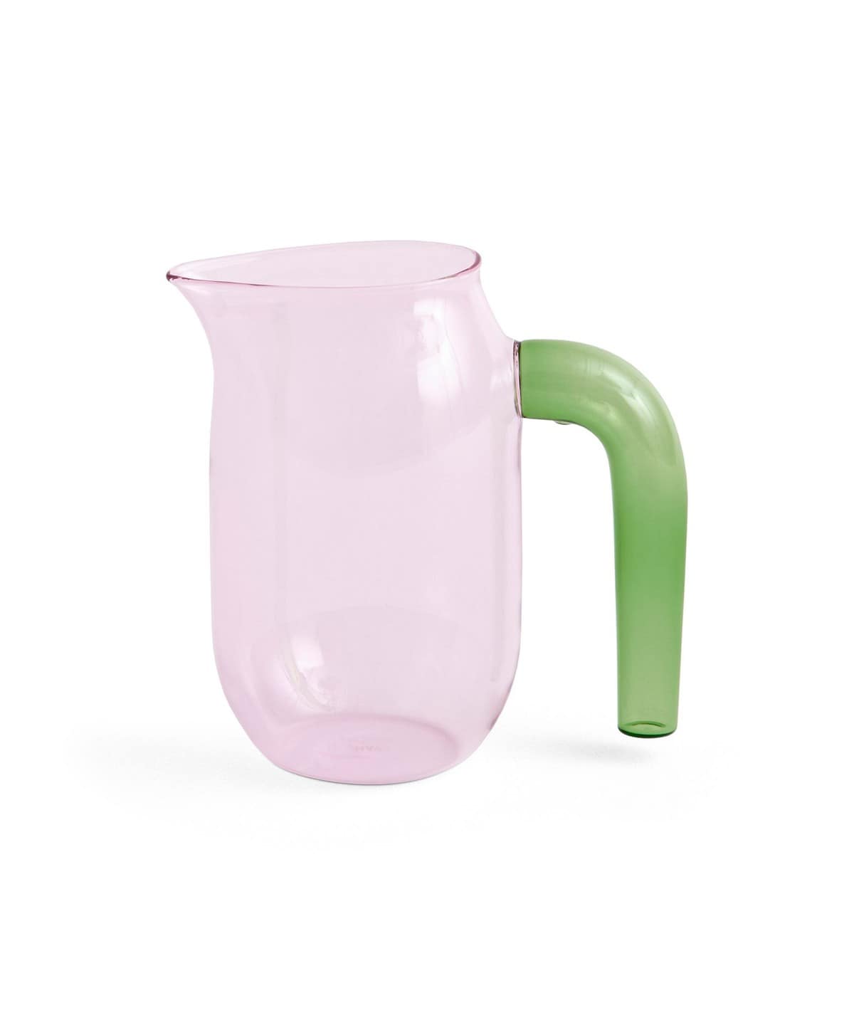 HAY / JUG S 食器・キッチン・食品 MEN PINK ONE SIZE HAY / JUG S 食器・キッチン・食品 MEN PINK ONE SIZE