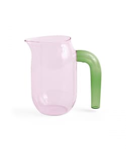 HAY / JUG S
