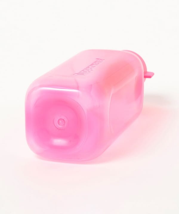 bPr BEAMS(bPrビームス)【別注】Tupperware / スクエア bPr BEAMS(bPrビームス)【別注】Tupperware / スクエア