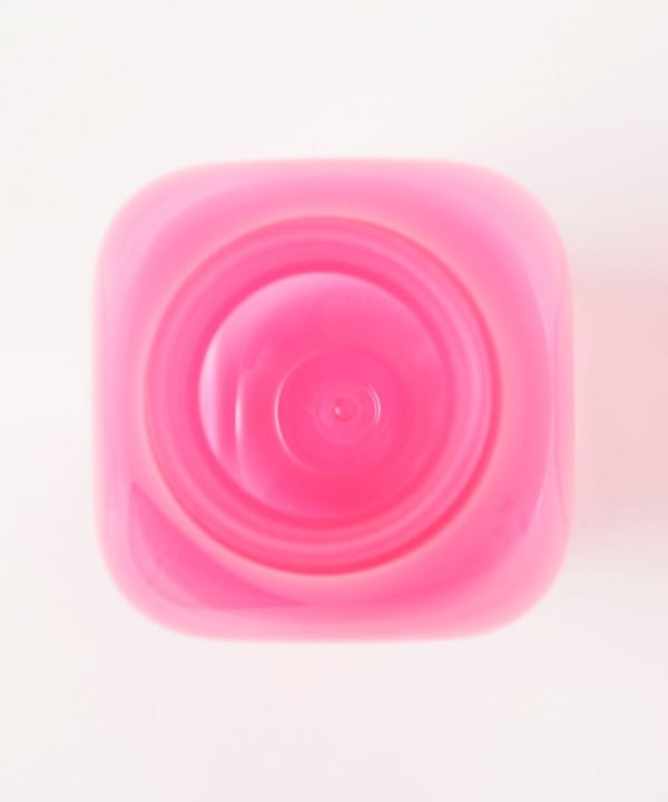 81Oi-8oD+cL._UF350,350_QL50_.jpg