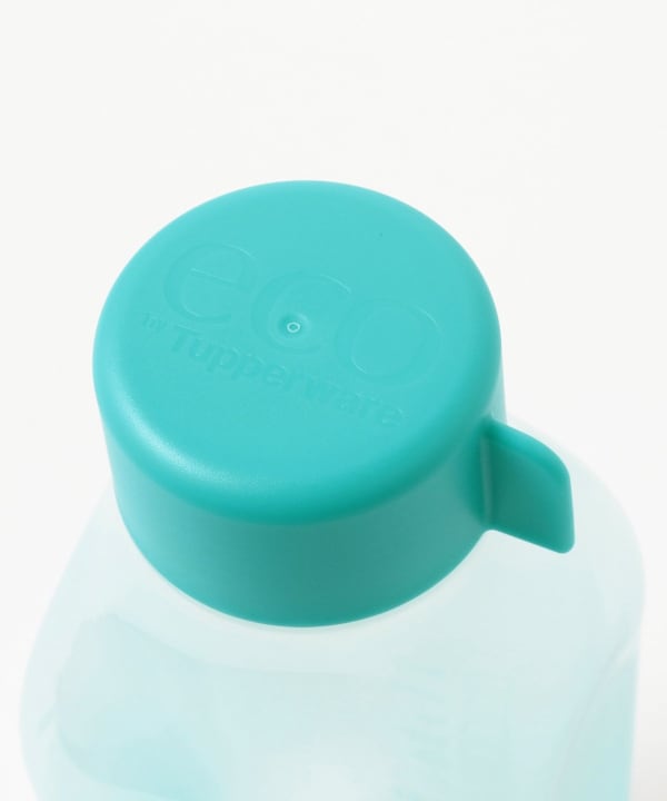 bPr BEAMS（bPrビームス）【別注】Tupperware / スクエア