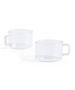 HAY/BREWCUP-SETOF2罩杯组合