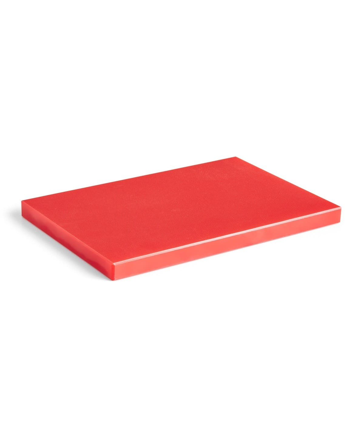 HAY / SLICE CHOPPING BOARD M 食器・キッチン・食品 MEN RED ONE SIZE HAY / SLICE CHOPPING BOARD M 食器・キッチン・食品 MEN RED ONE SIZE