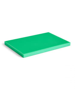 HAY / SLICE CHOPPING BOARD M