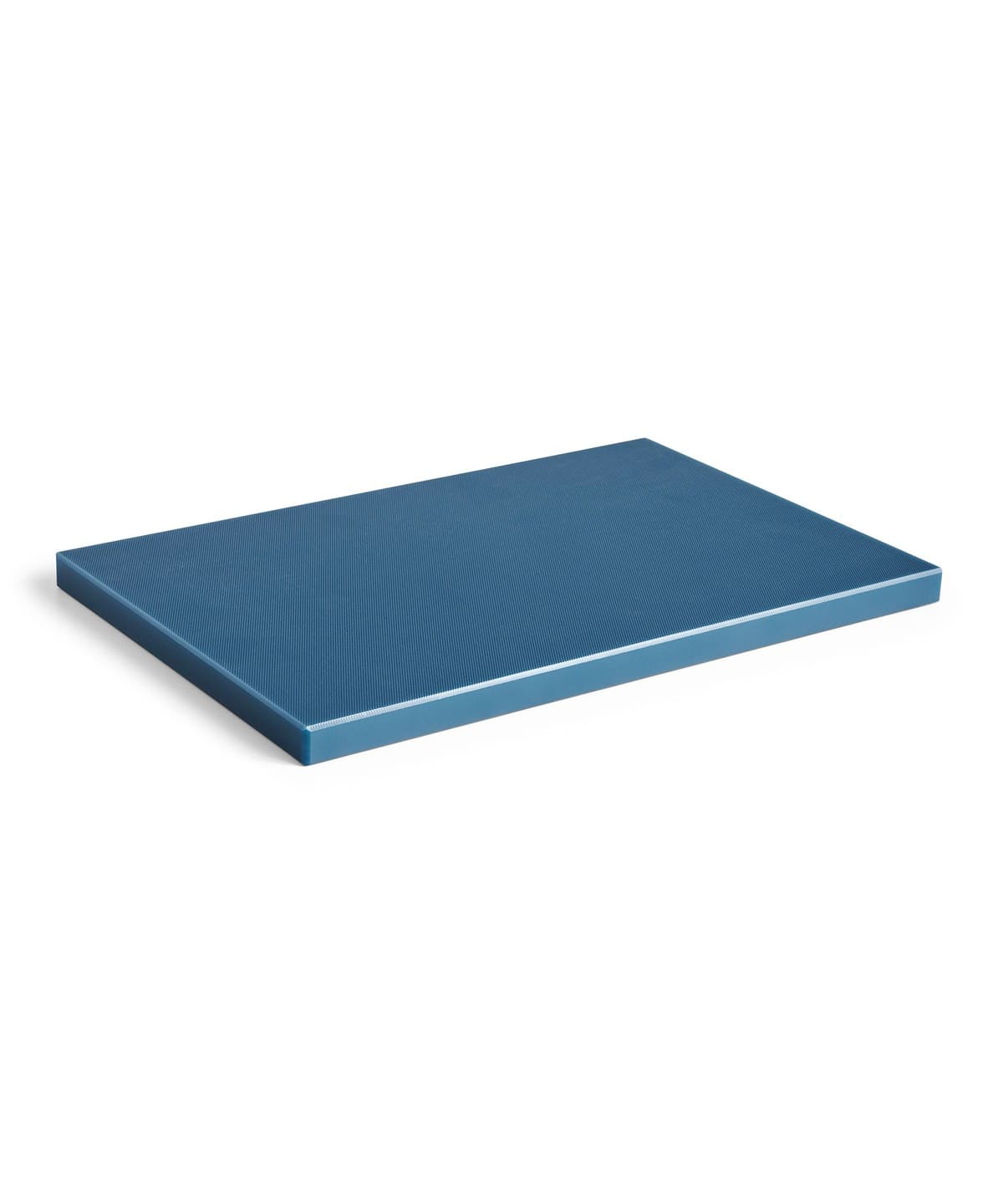 HAY / SLICE CHOPPING BOARD L 食器・キッチン・食品 MEN DARK BLUE ONE SIZE HAY / SLICE CHOPPING BOARD L 食器・キッチン・食品 MEN DARK BLUE ONE SIZE