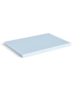 HAY / SLICE CHOPPING BOARD L