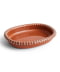 TERRACOTTA