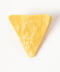 TORTILLA