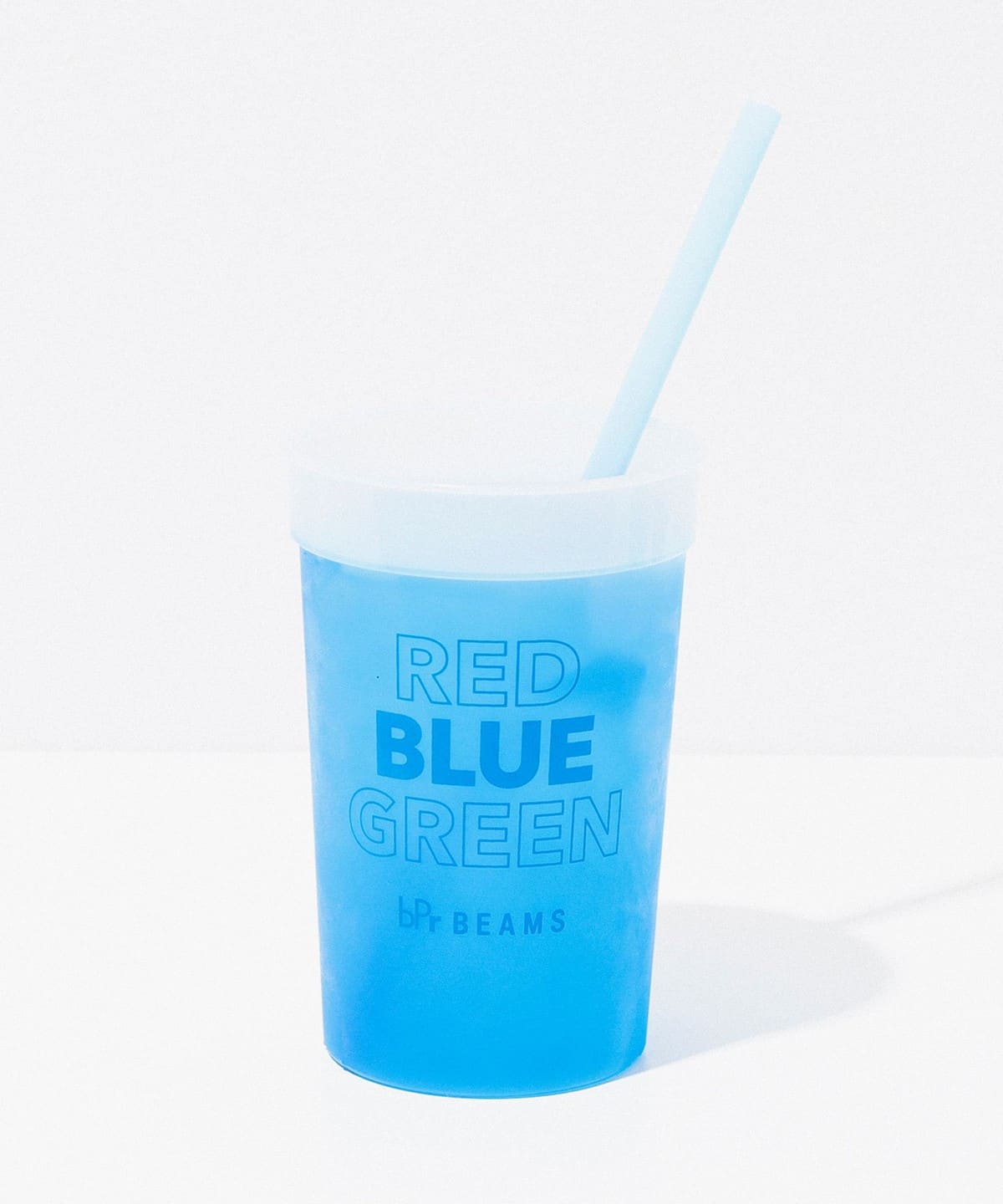 スタジアム カップ 食器・キッチン・食品 MEN BLUE ONE SIZE スタジアム カップ 食器・キッチン・食品 MEN BLUE ONE SIZE