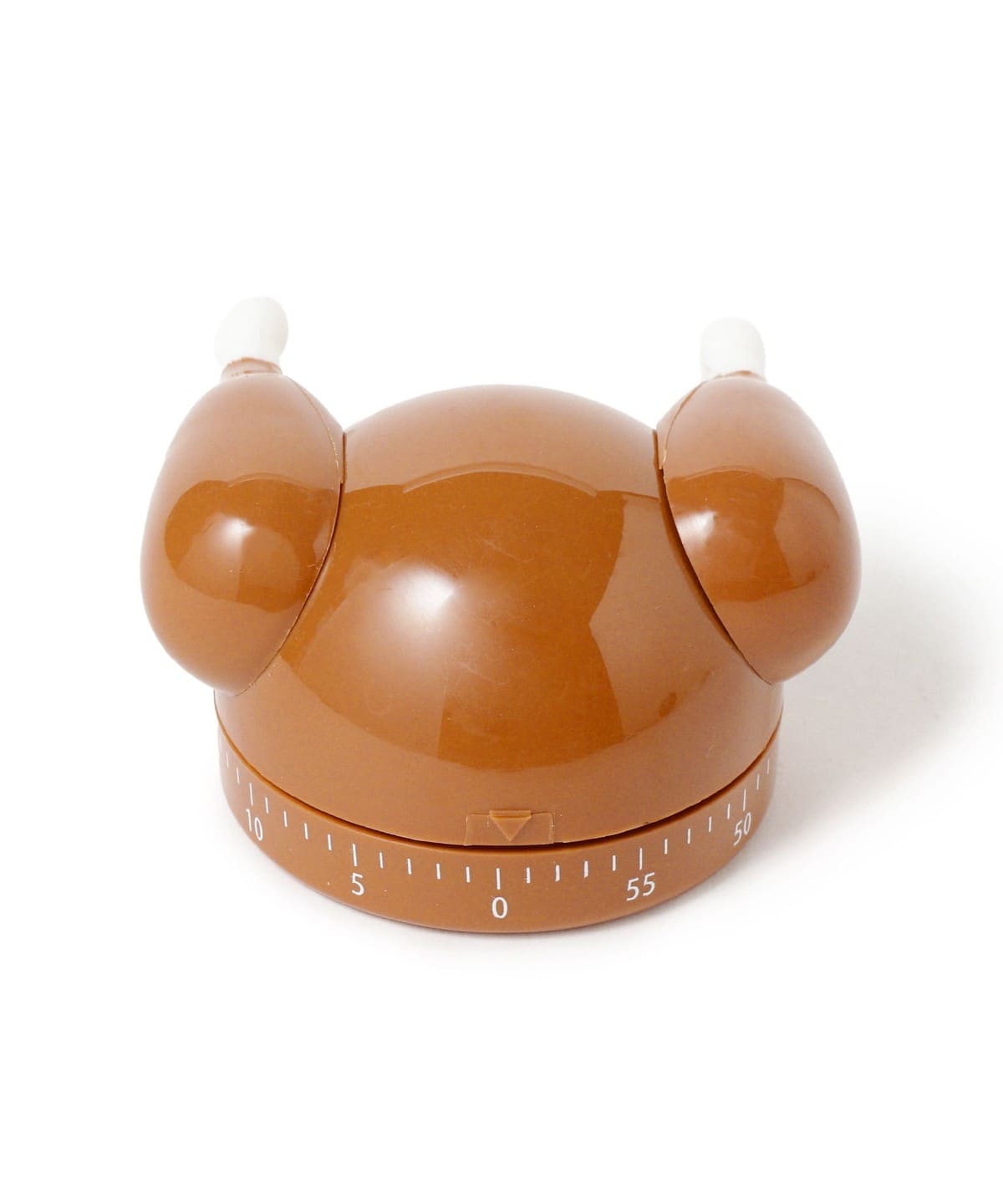 KIKKERLAND キッカーランド / Turkey Kitchen Timer 食器・キッチン・食品 MEN - ONE SIZE KIKKERLAND キッカーランド / Turkey Kitchen Timer 食器・キッチン・食品 MEN - ONE SIZE