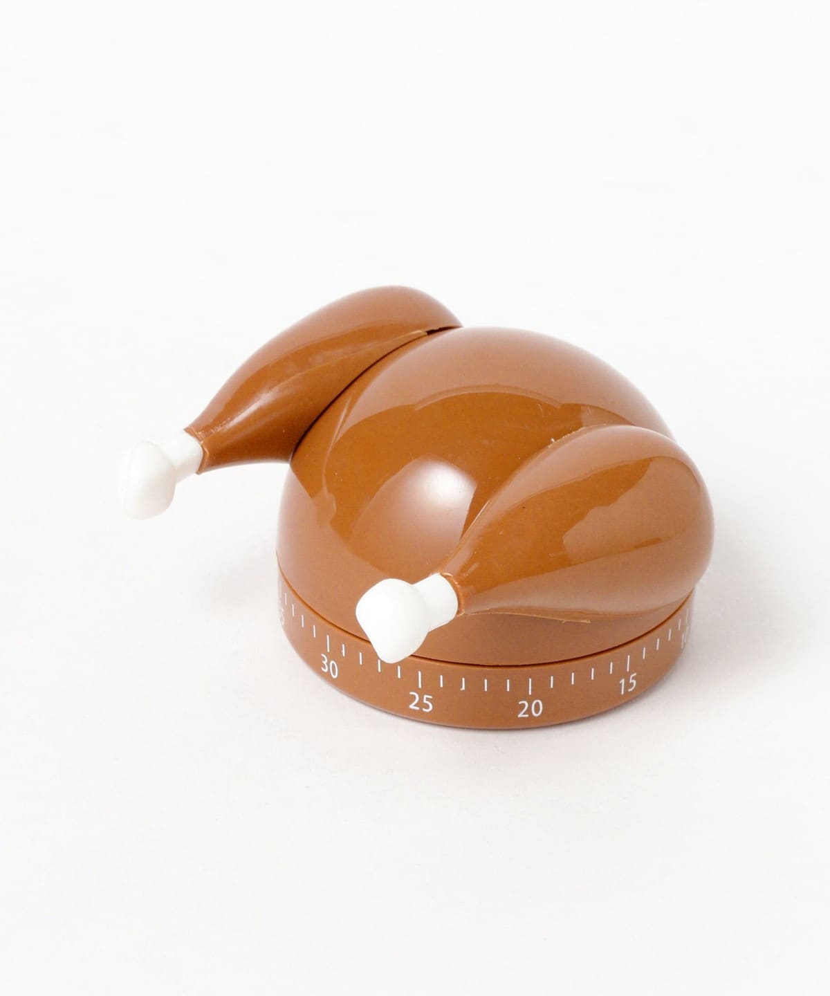 bPr BEAMS（bPrビームス）KIKKERLAND / Turkey Kitchen Timer（食器