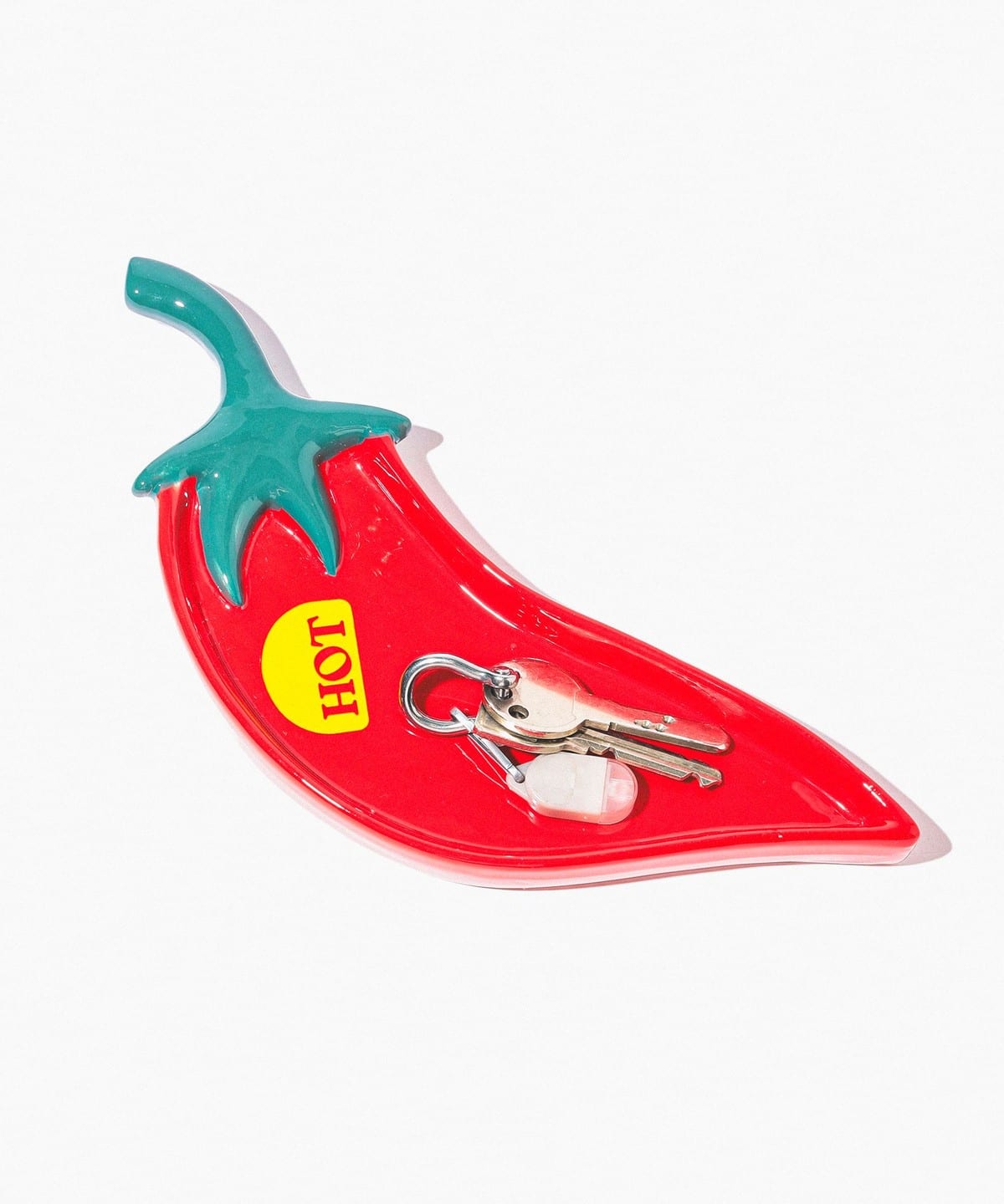 DOIY / CHILLI マルチトレイ インテリア WOMEN - ONE SIZE DOIY / CHILLI マルチトレイ インテリア WOMEN - ONE SIZE