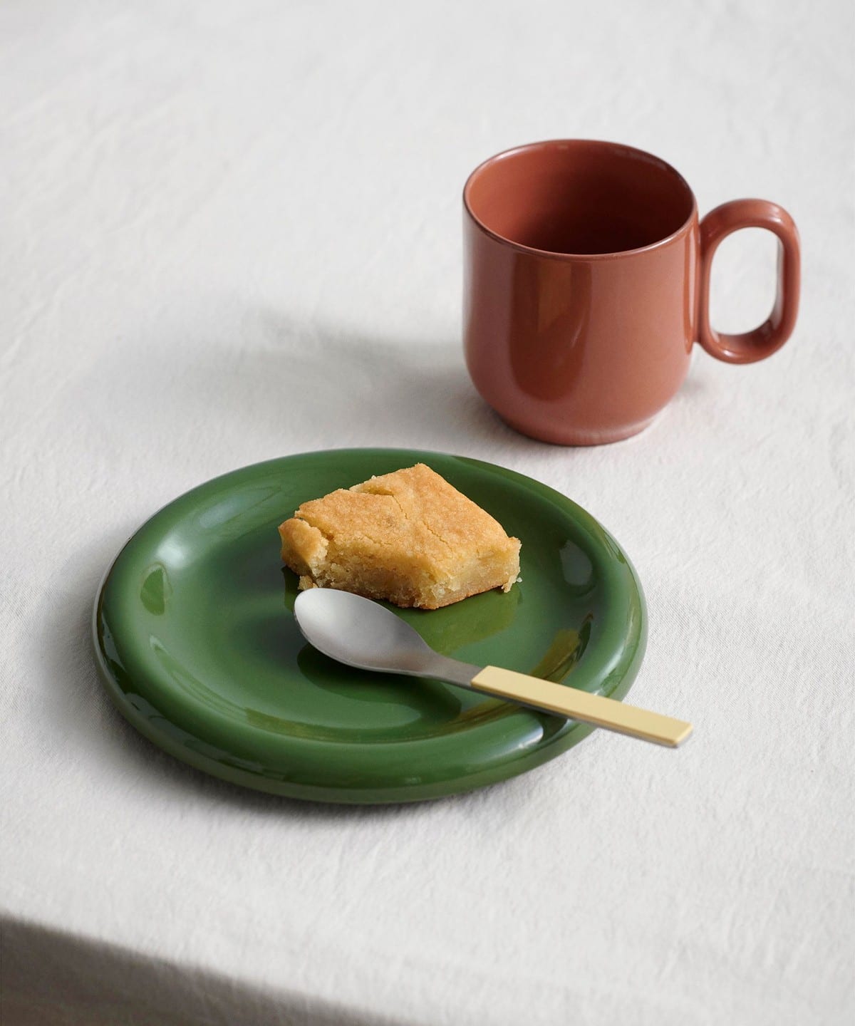 HAY / BARRO PLATE SET OF 2 18cm 食器・キッチン・食品 MEN GREEN ONE SIZE HAY / BARRO PLATE SET OF 2 18cm 食器・キッチン・食品 MEN GREEN ONE SIZE