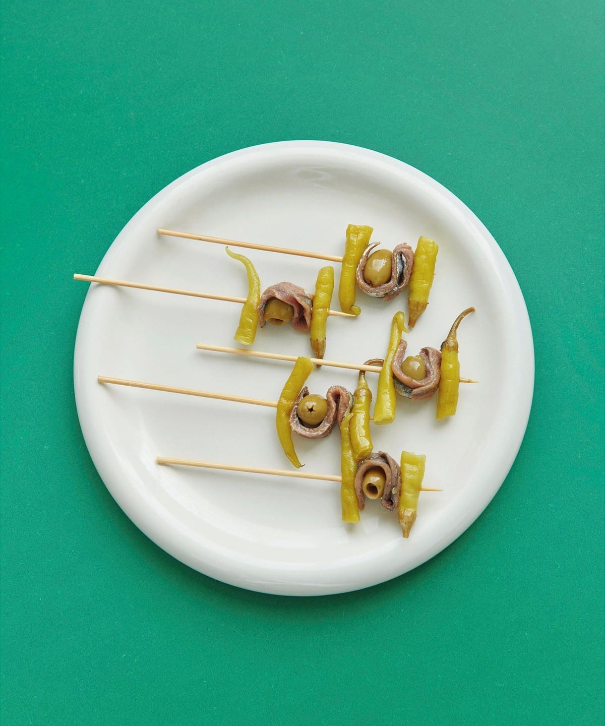 HAY / BARRO PLATE SET OF 2 24cm 食器・キッチン・食品 MEN OFF WHT ONE SIZE HAY / BARRO PLATE SET OF 2 24cm 食器・キッチン・食品 MEN OFF WHT ONE SIZE
