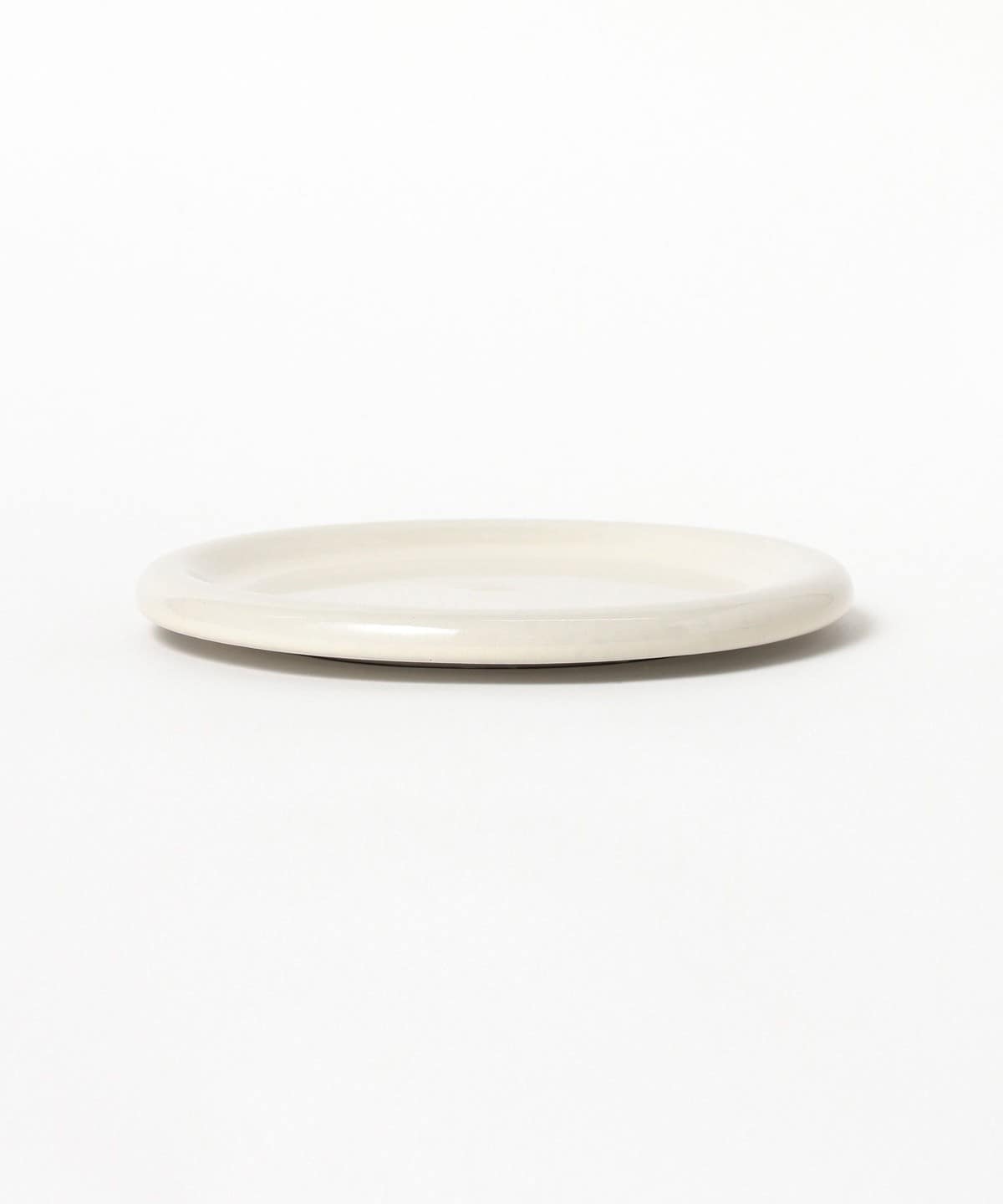 bPr BEAMS（bPrビームス）HAY / BARRO PLATE SET OF 2 24cm