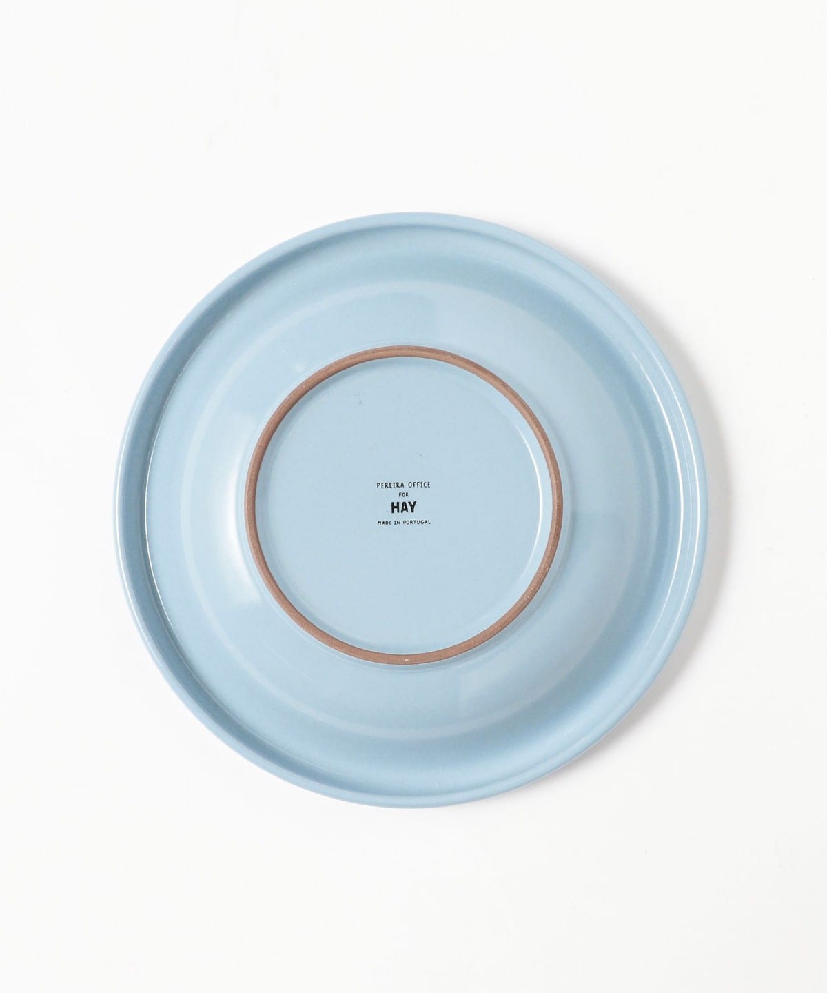bPr BEAMS（bPrビームス）HAY / BARRO BOWL SET OF 2（食器・キッチン