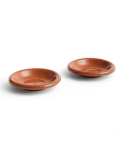 HAY / BARRO BOWL SET OF 2