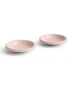 HAY / BARRO BOWL SET OF 2