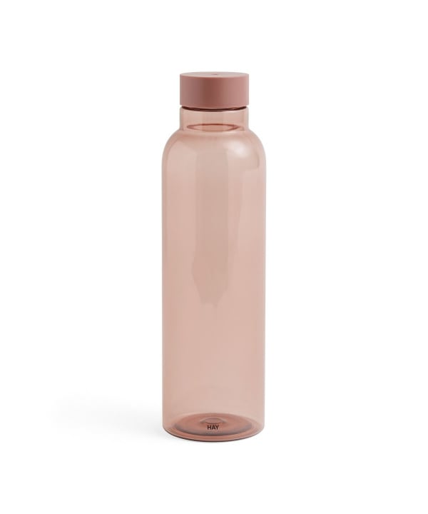 bPr BEAMS（bPrビームス）HAY / MIZ WATER BOTTLE 0.72L