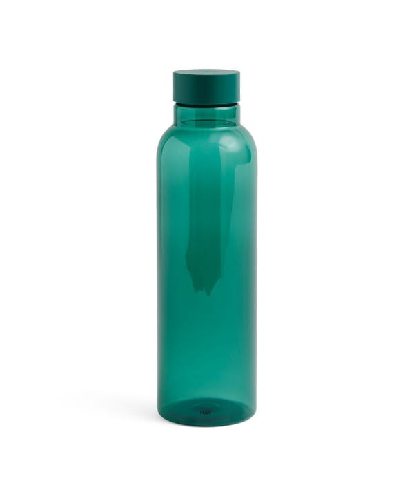 bPr BEAMS（bPrビームス）HAY / MIZ WATER BOTTLE 0.72L