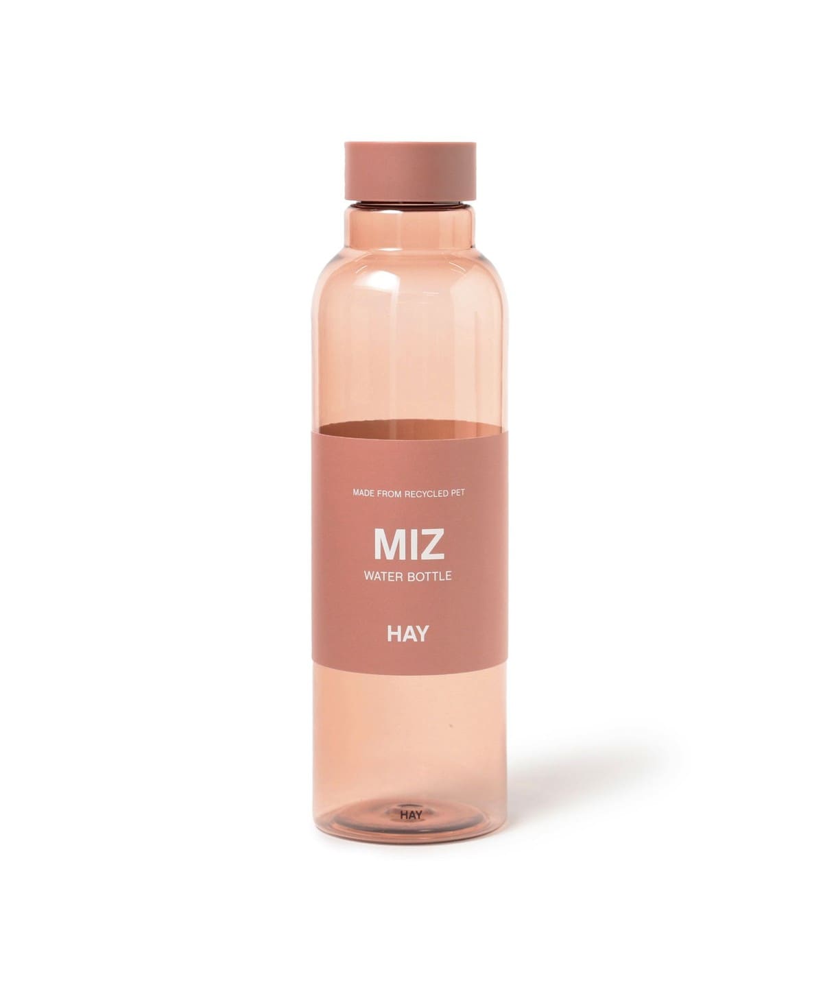 bPr BEAMS（bPrビームス）HAY / MIZ WATER BOTTLE 0.72L